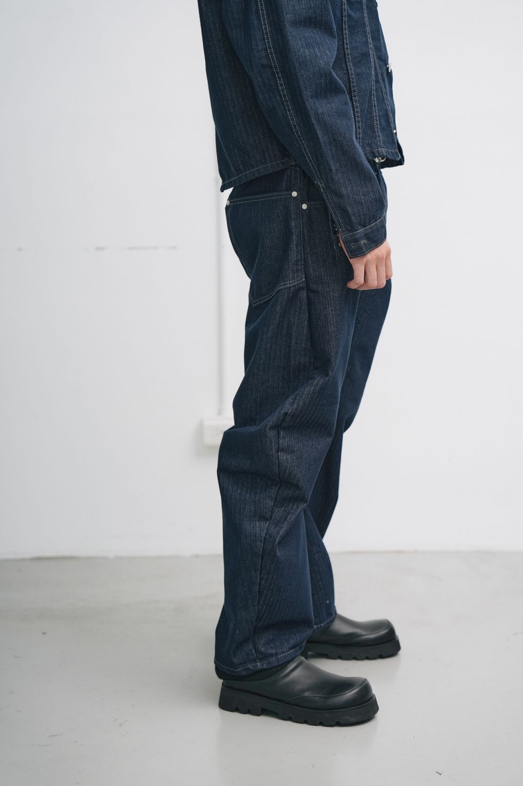 Capture One Catalog1674