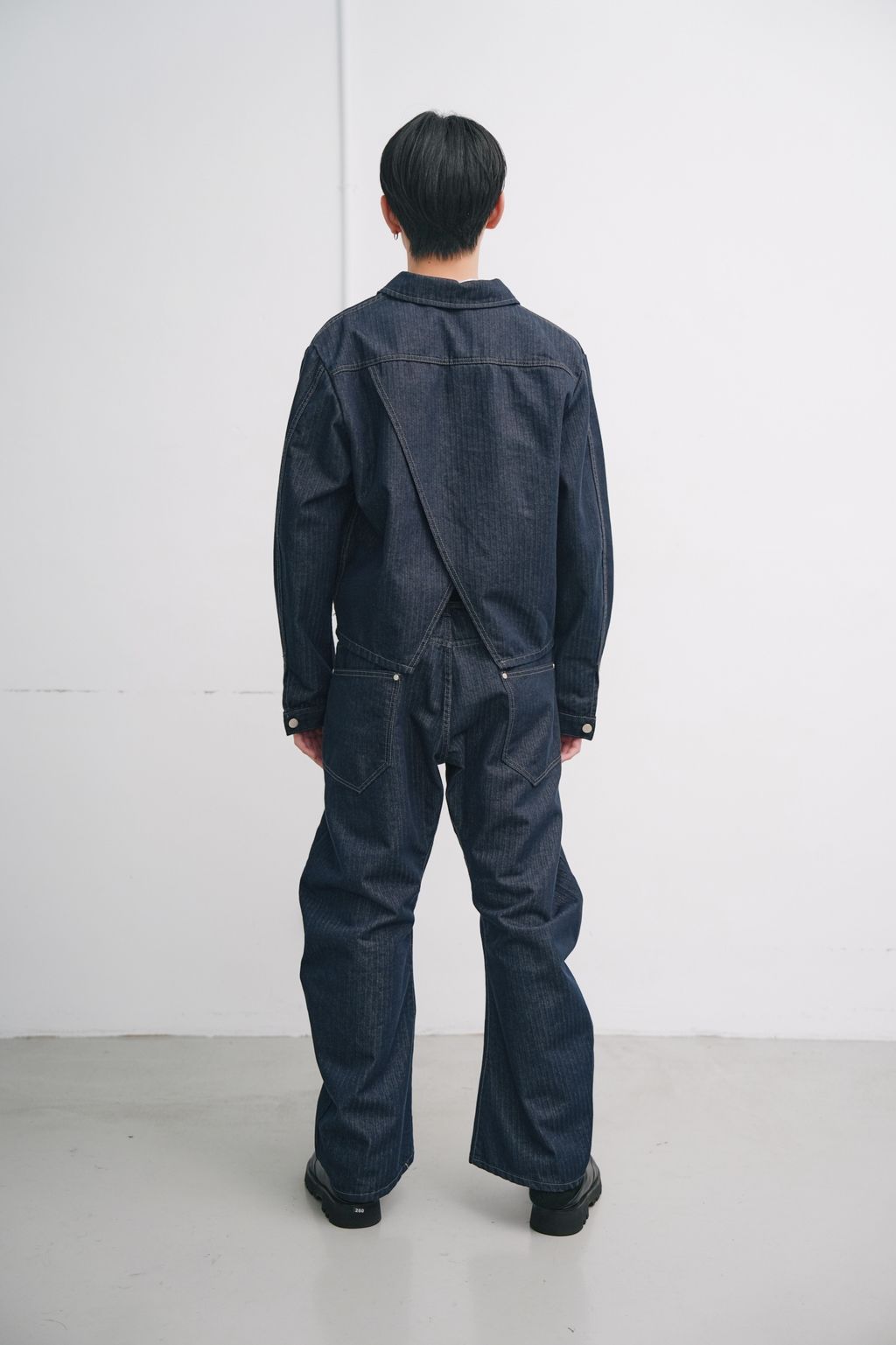 Capture One Catalog1684