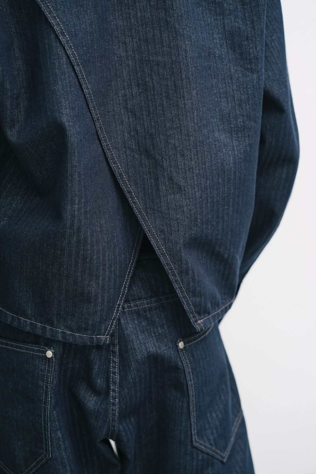 Capture One Catalog1687