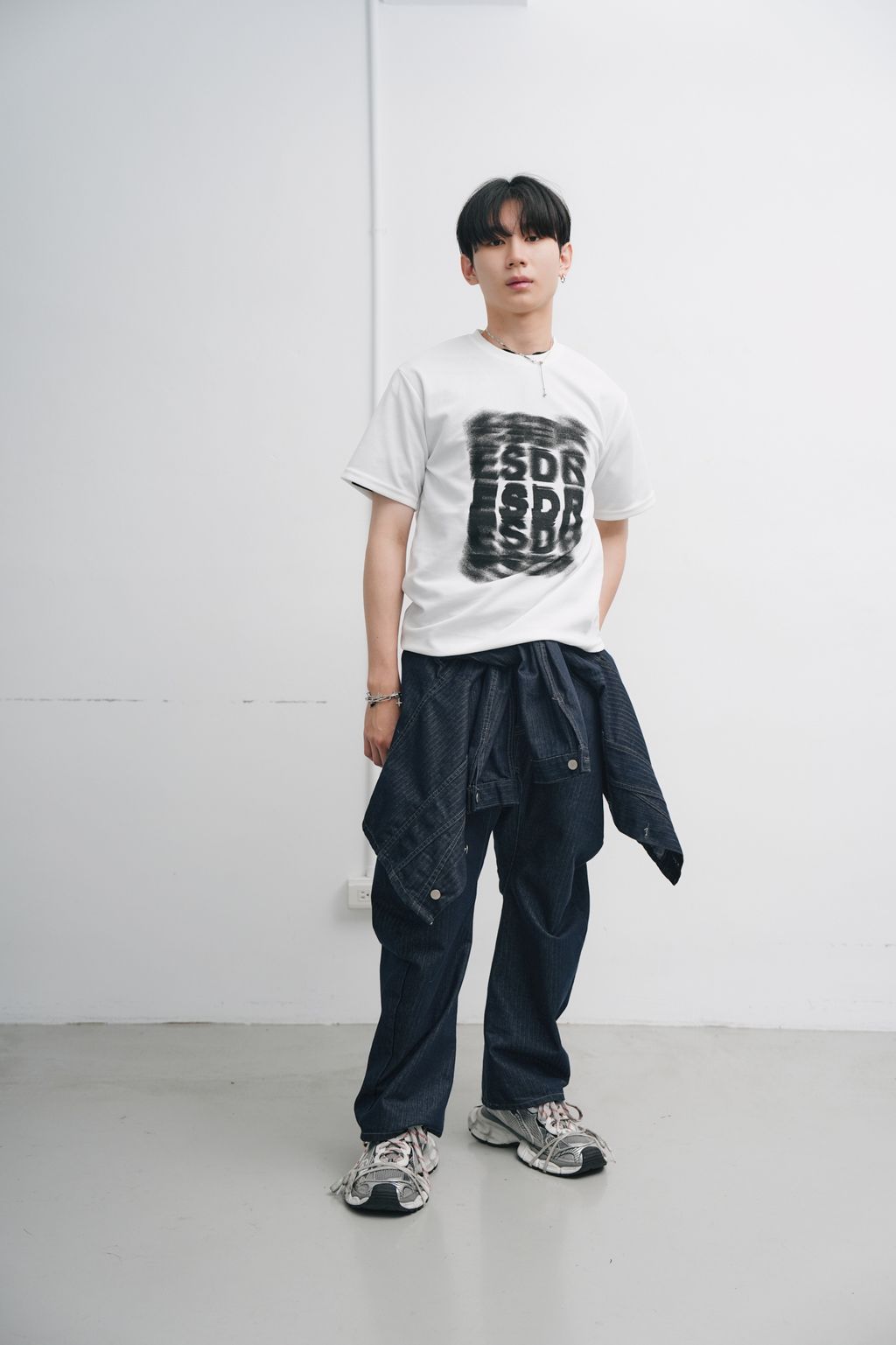 Capture One Catalog1724