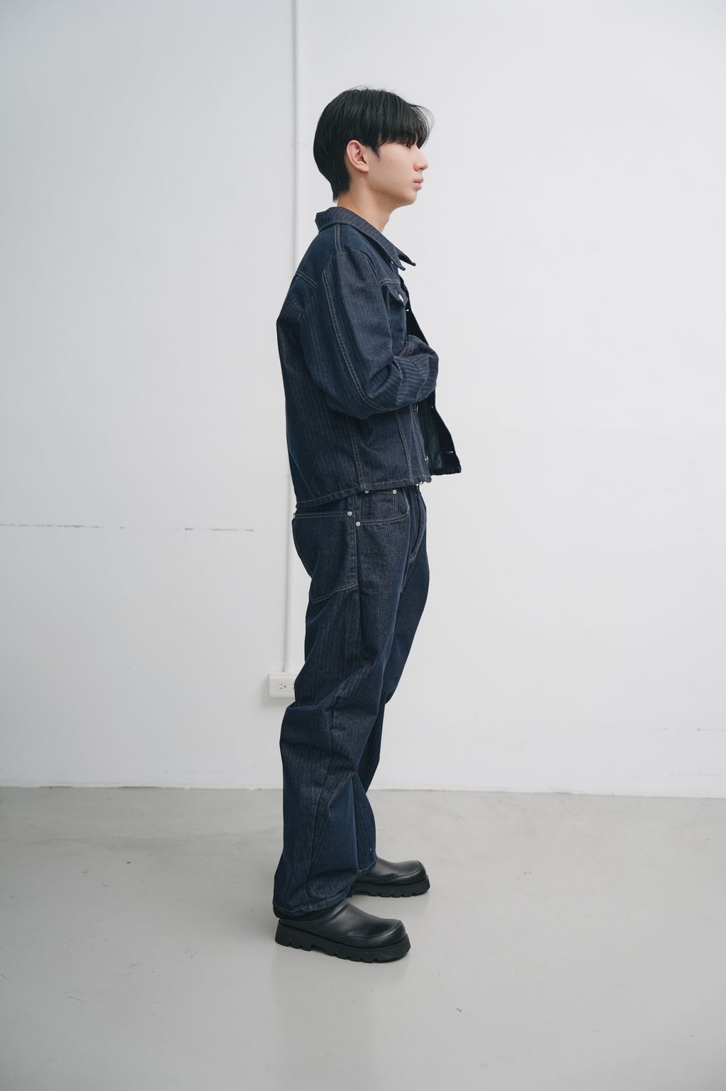 Capture One Catalog1678