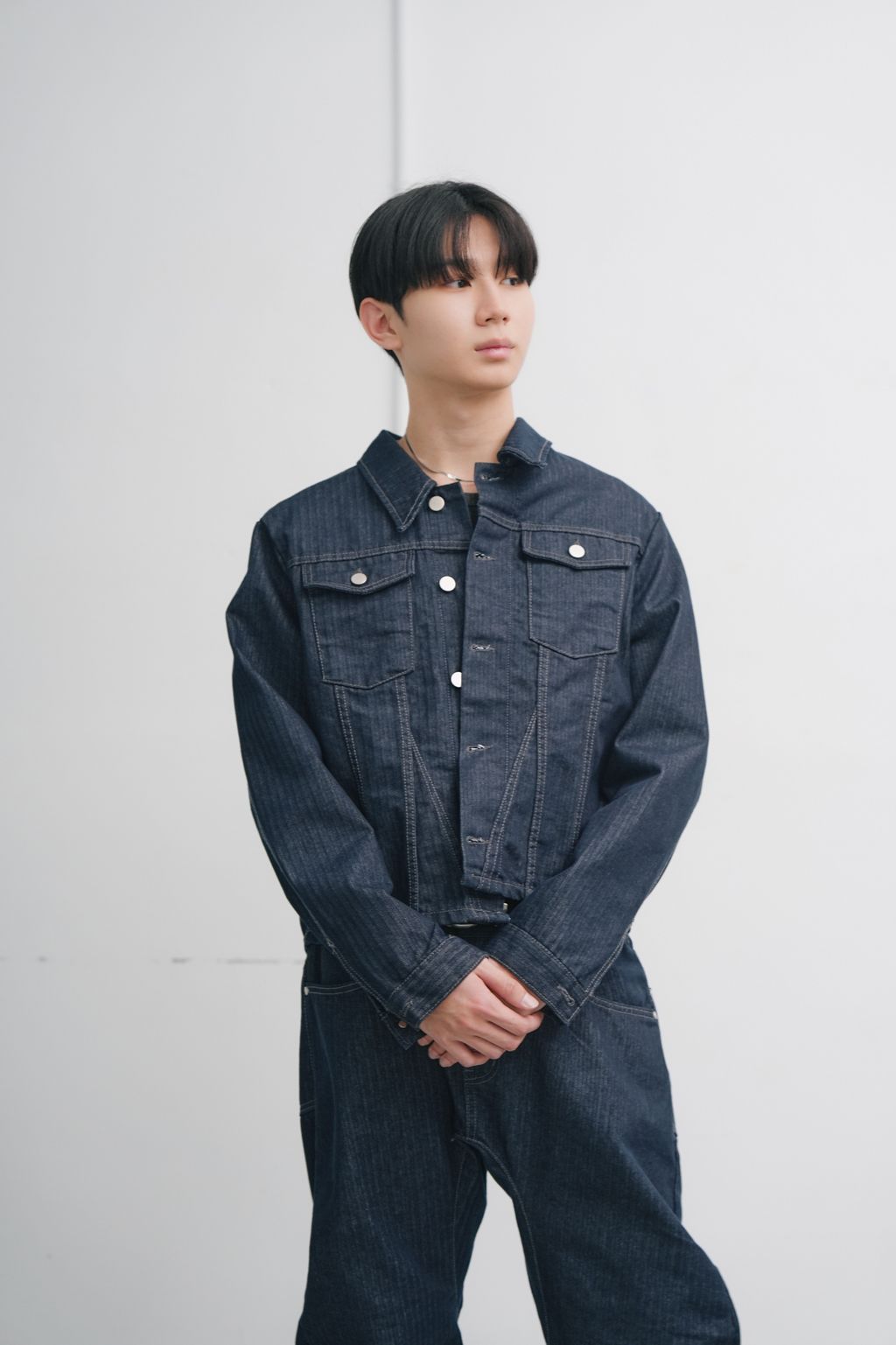 Capture One Catalog1658