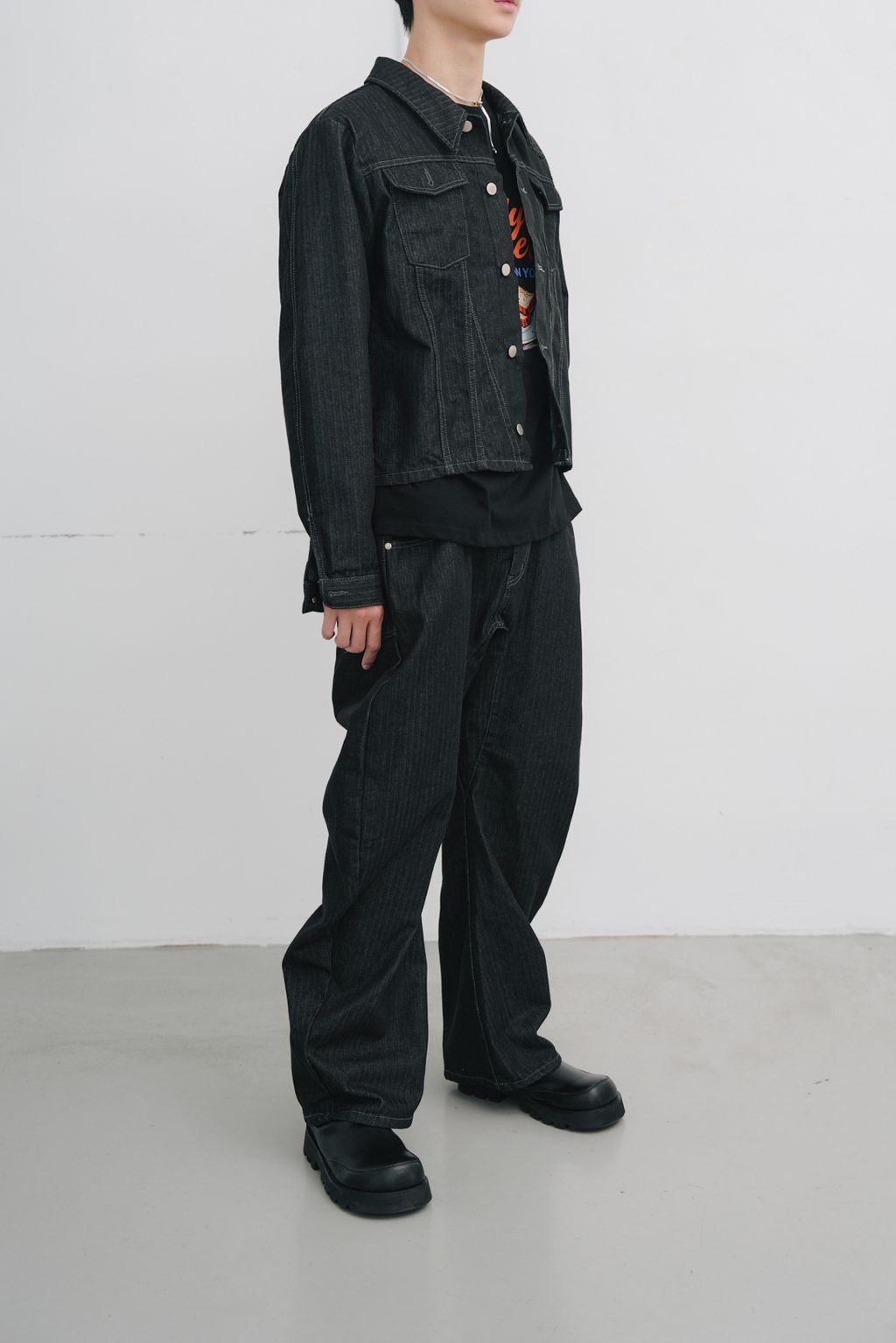 Capture One Catalog0470