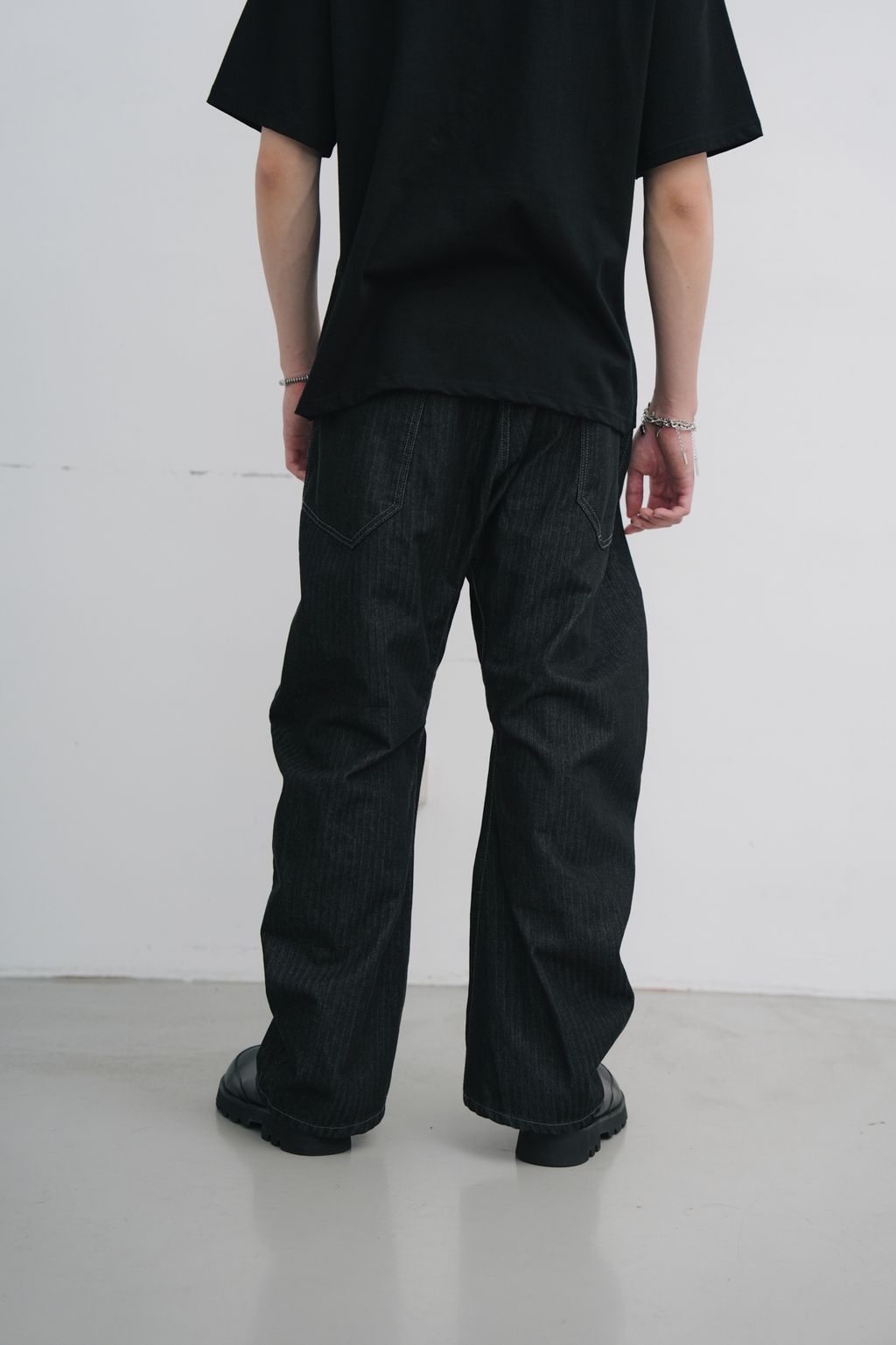 Capture One Catalog0461