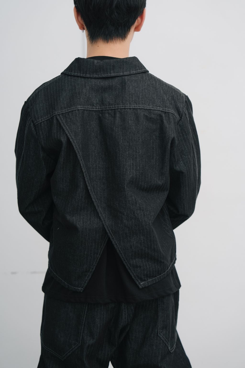 Capture One Catalog0477