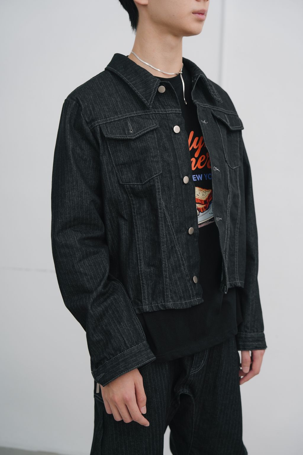 Capture One Catalog0472