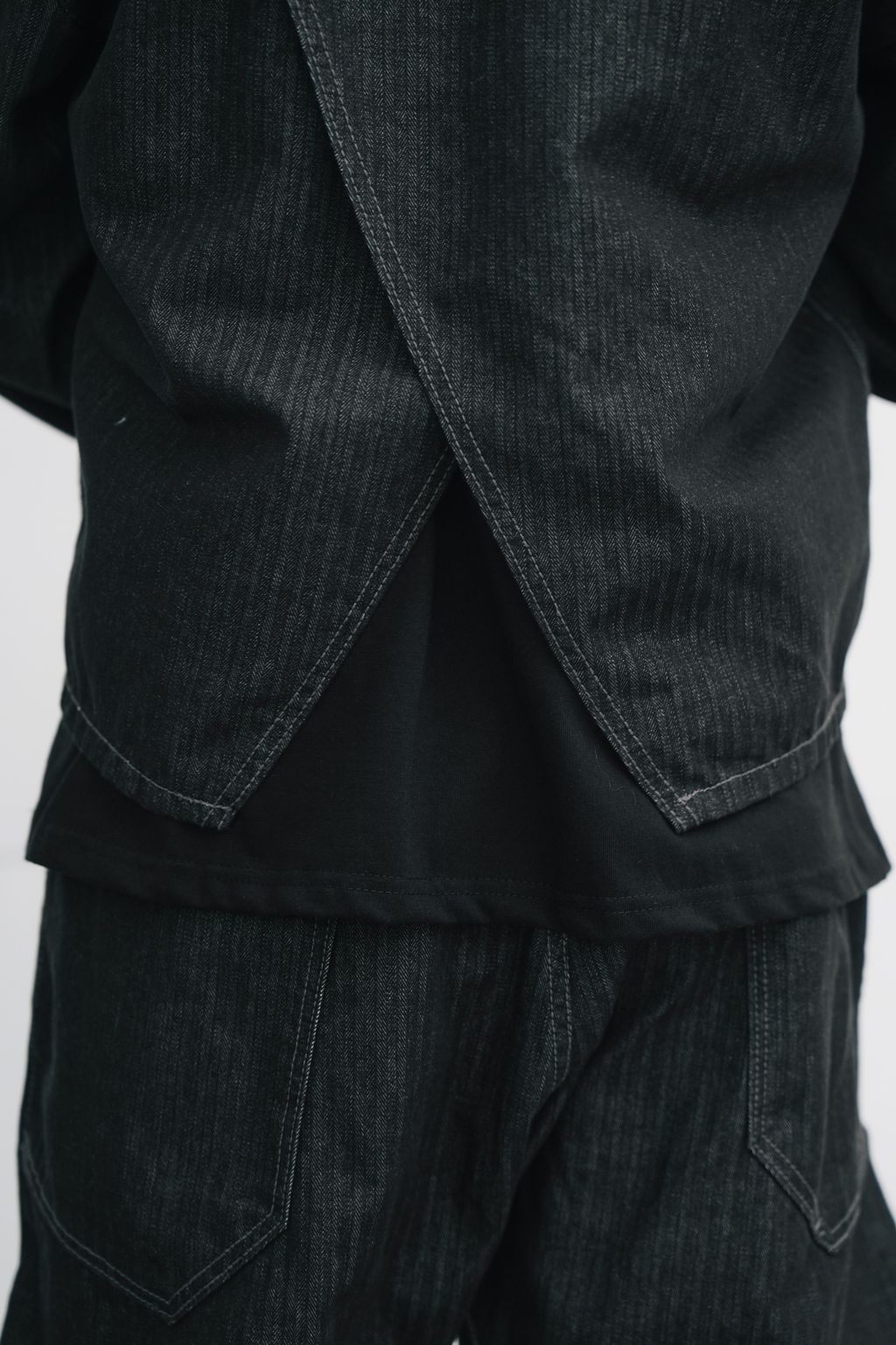 Capture One Catalog0481