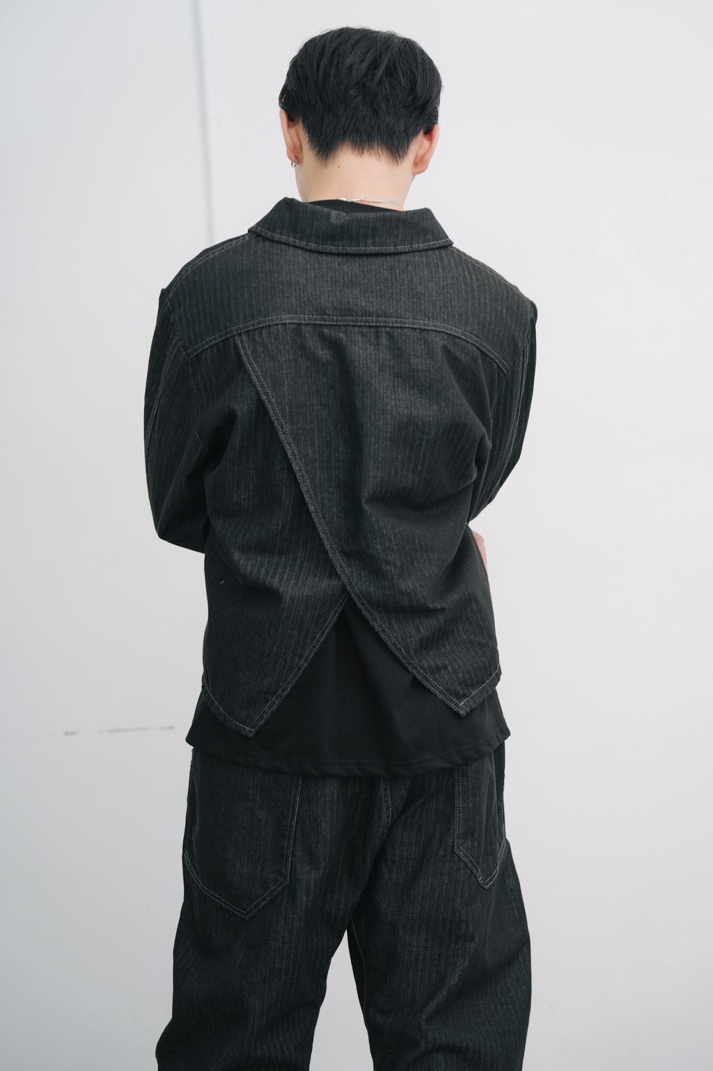 Capture One Catalog0480