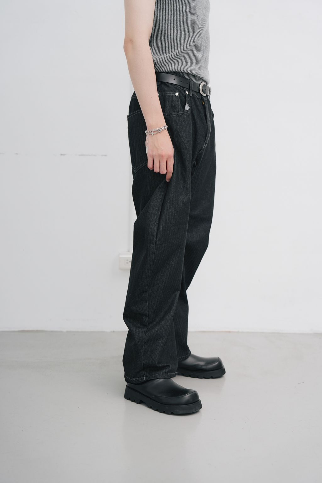 Capture One Catalog0512