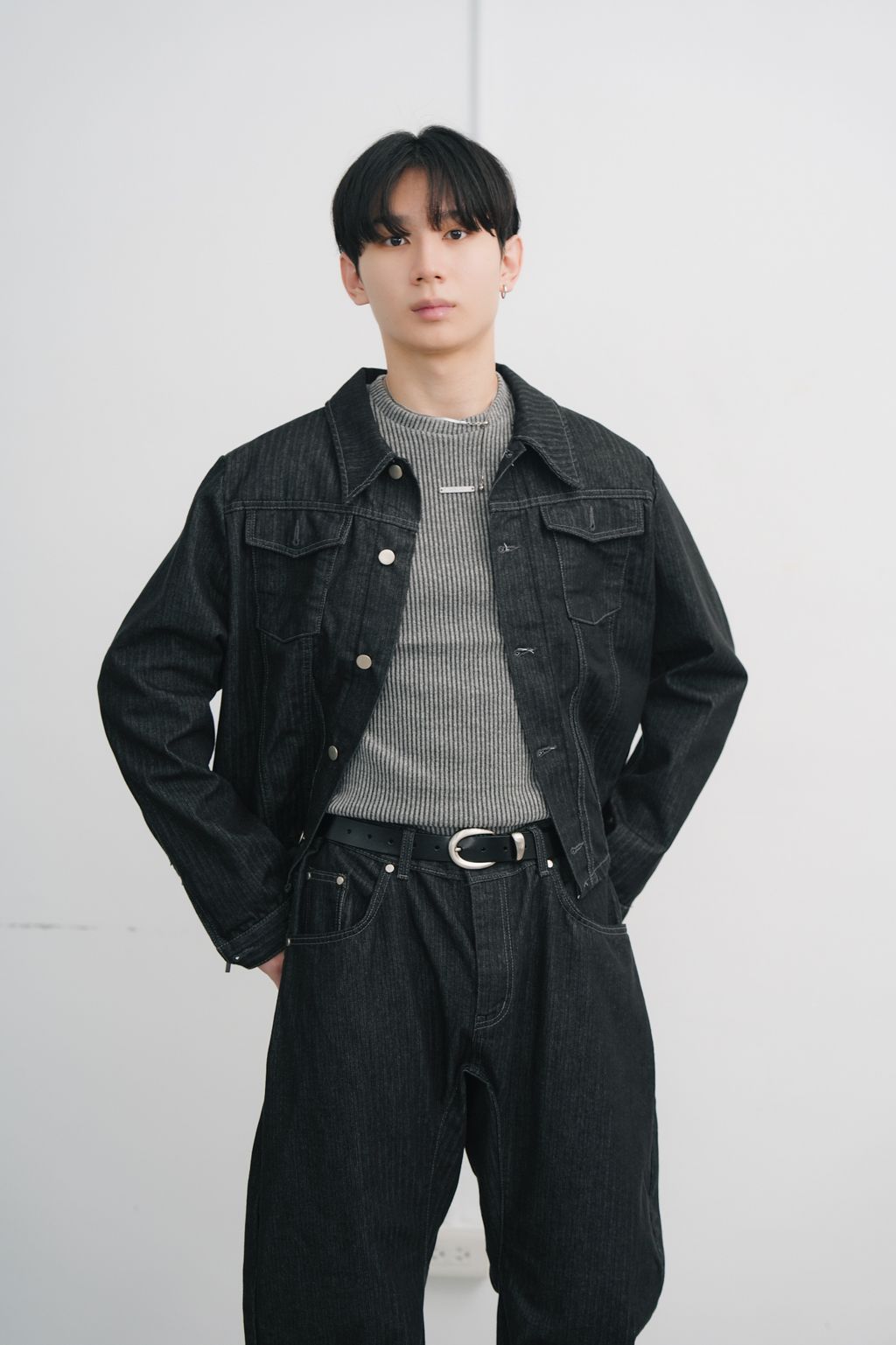 Capture One Catalog0522