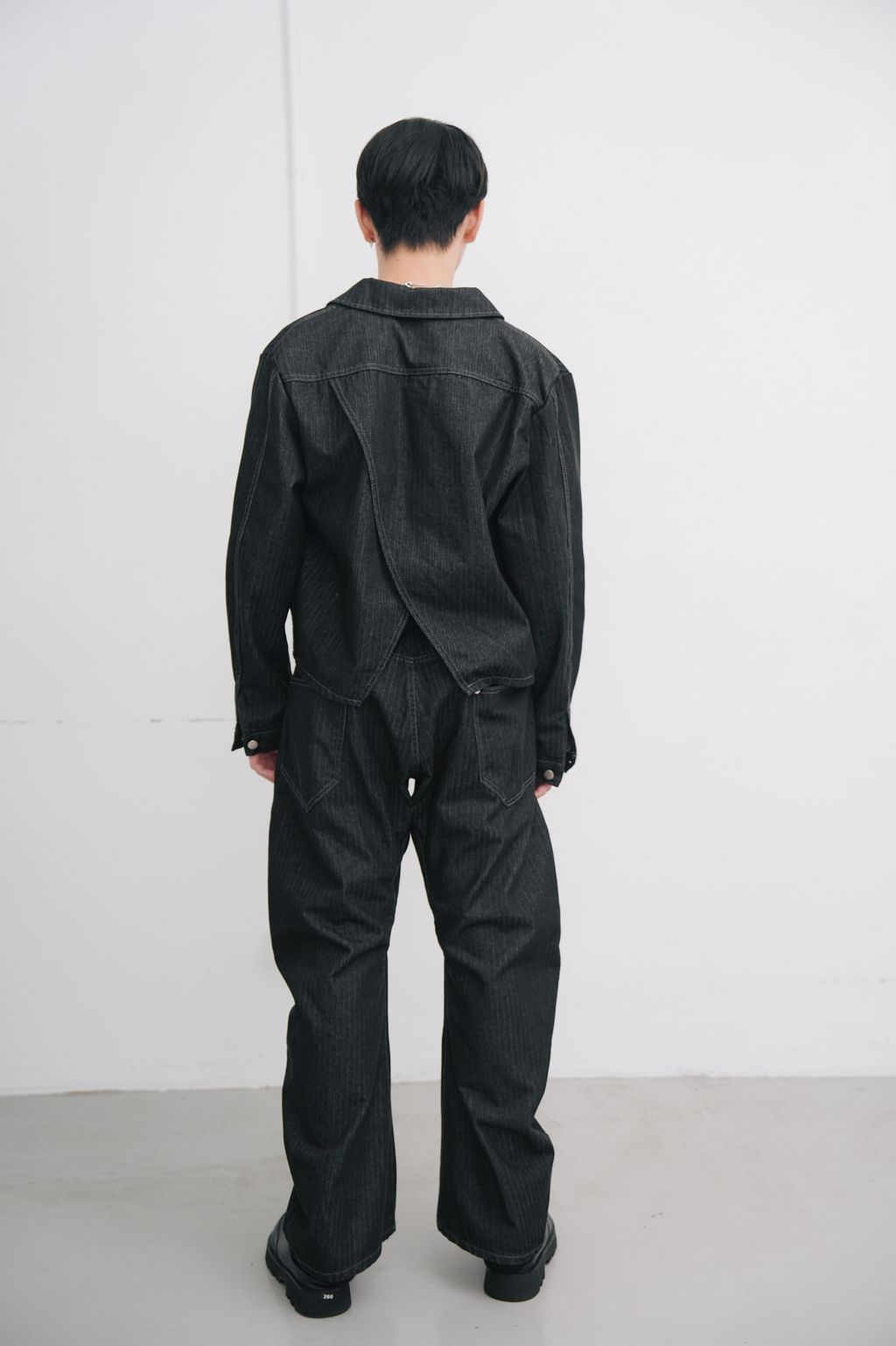 Capture One Catalog0543