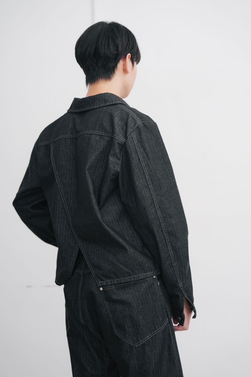 Capture One Catalog0542