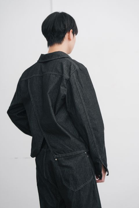 Capture One Catalog0542