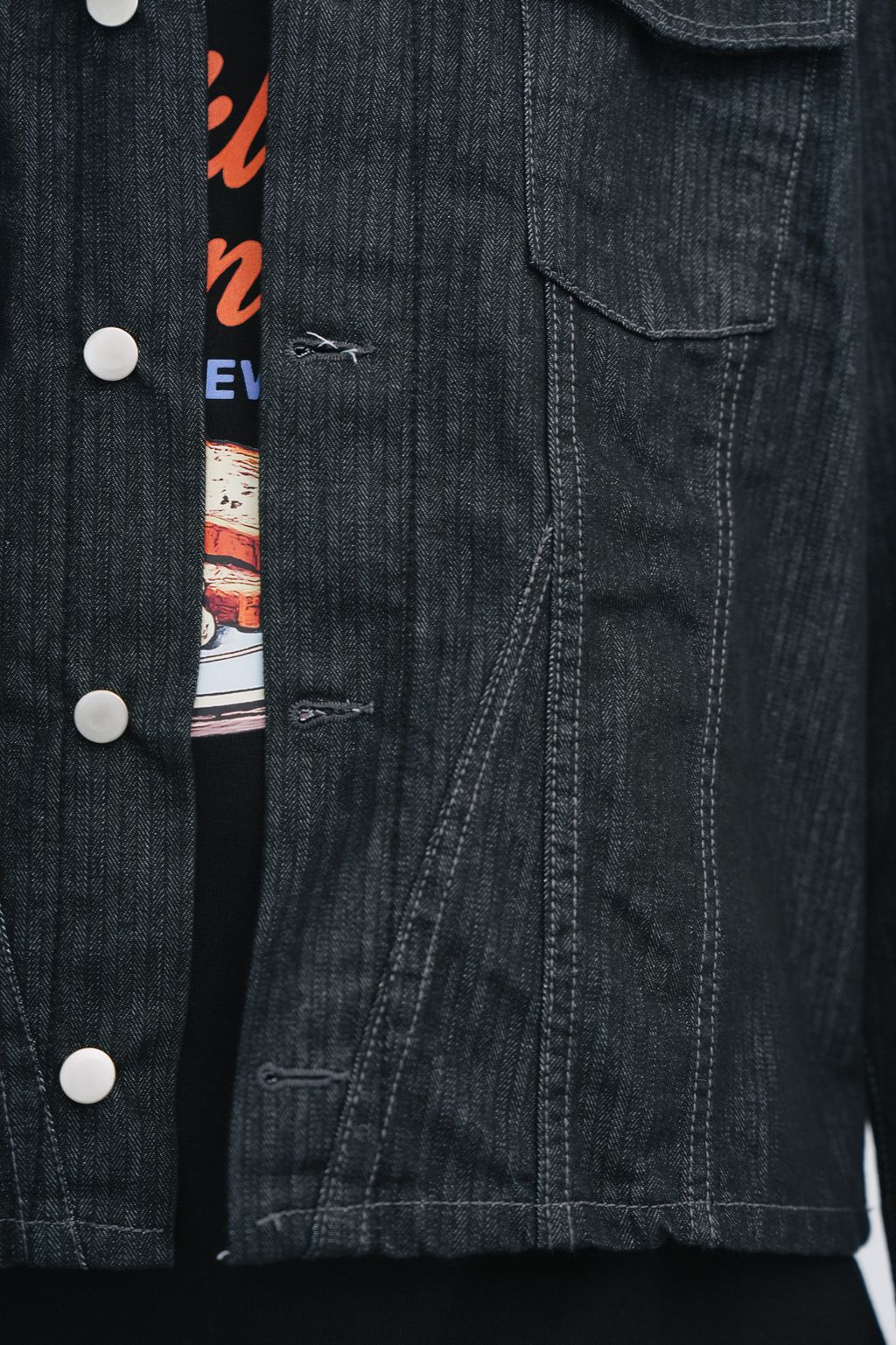 Capture One Catalog0490