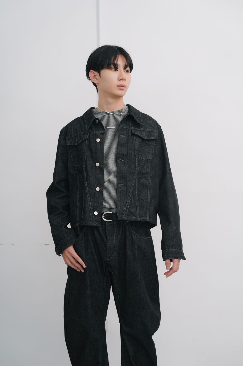 Capture One Catalog0555