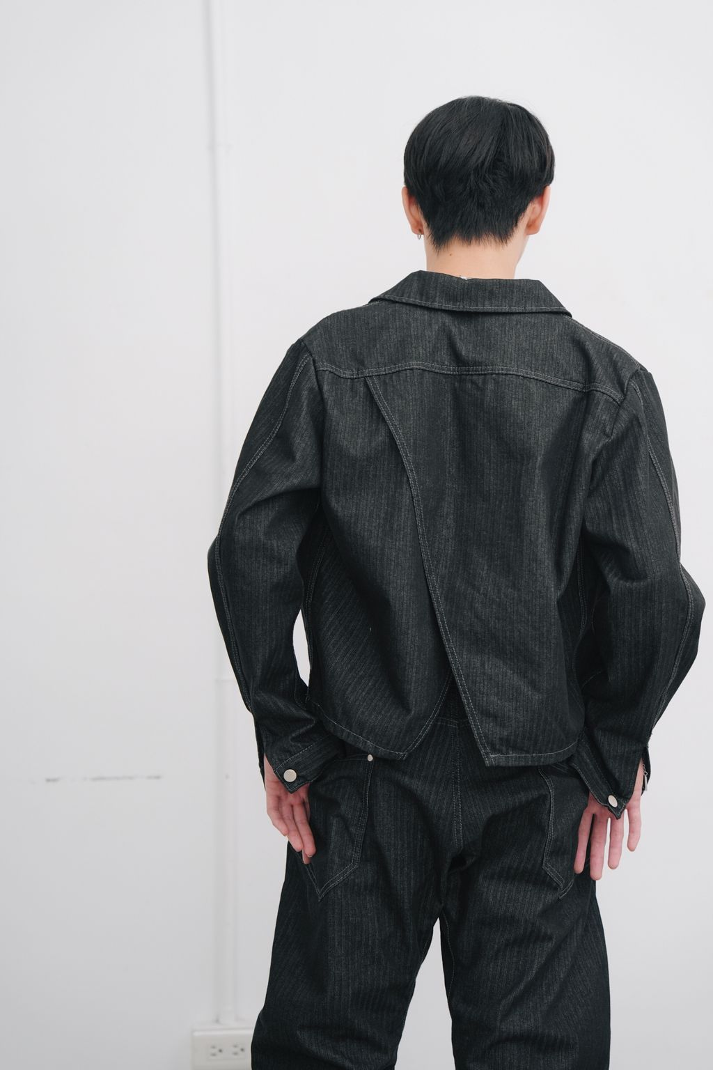 Capture One Catalog0546