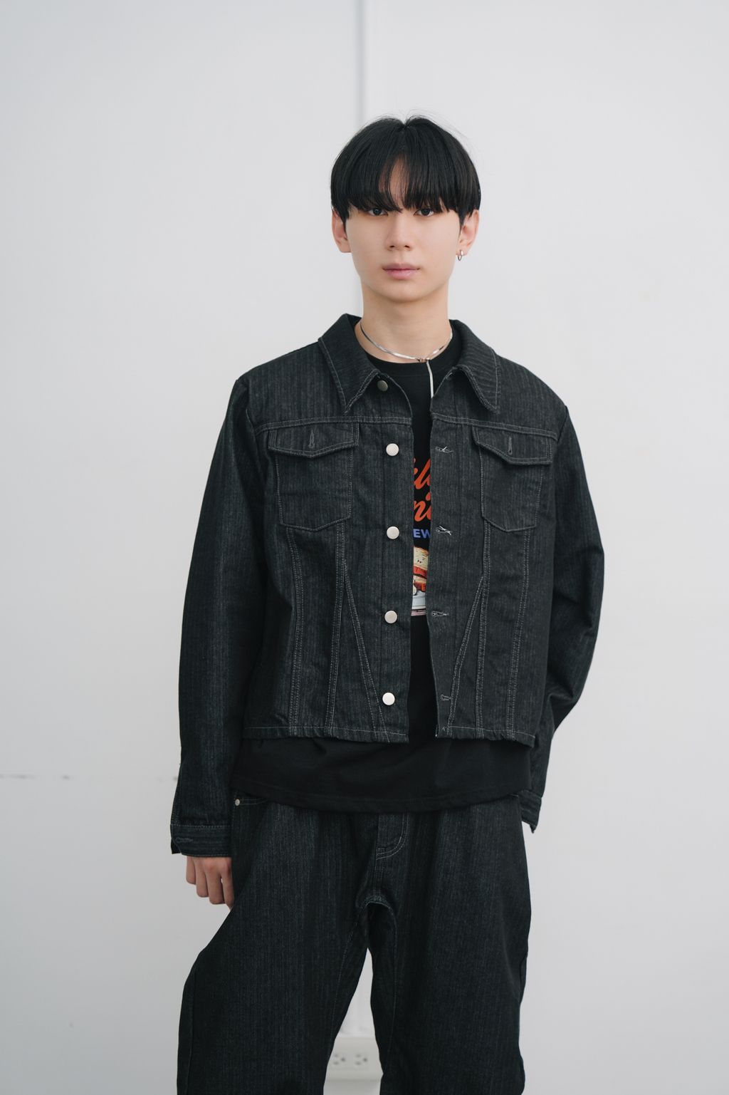 Capture One Catalog0467