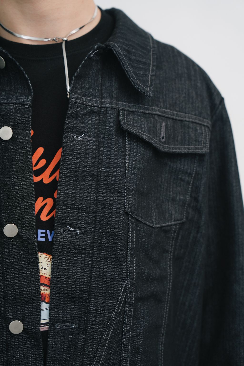 Capture One Catalog0491