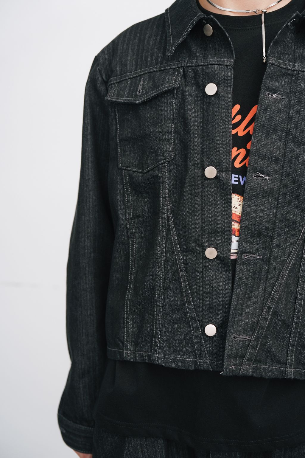 Capture One Catalog0492