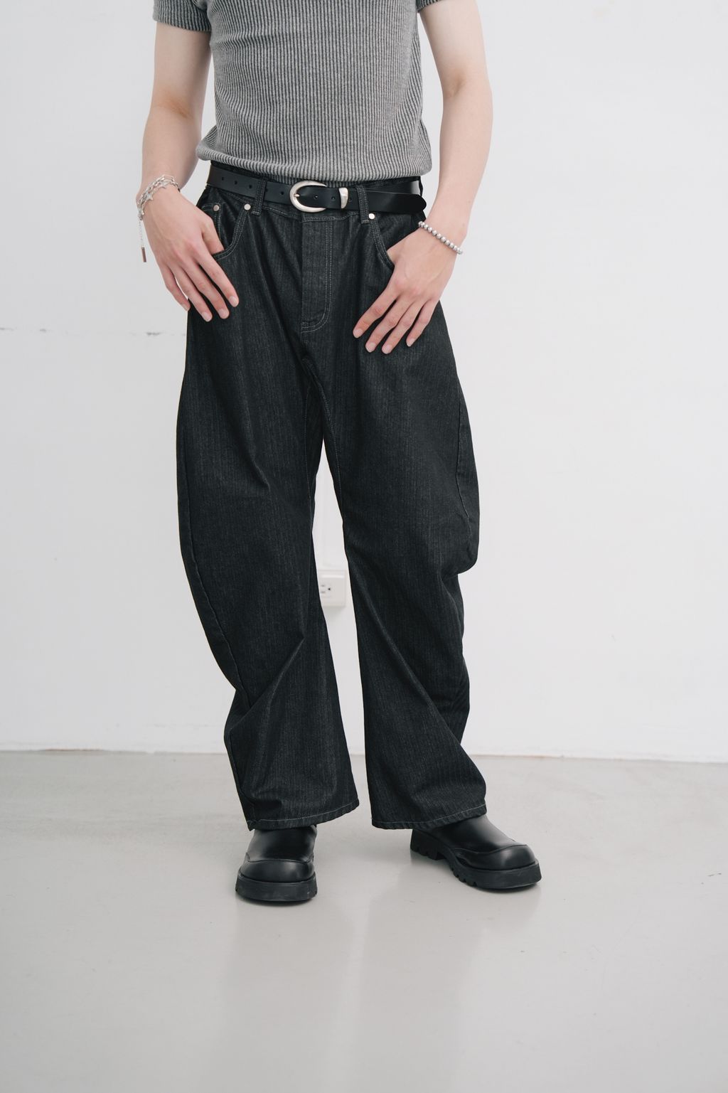 Capture One Catalog0497