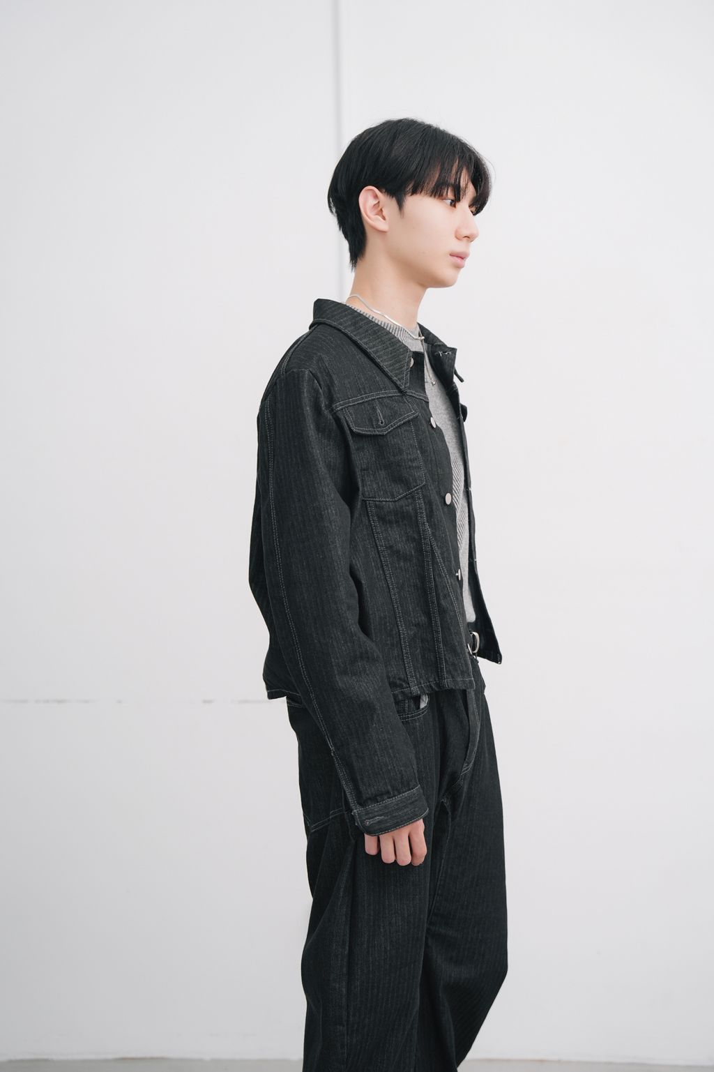 Capture One Catalog0537