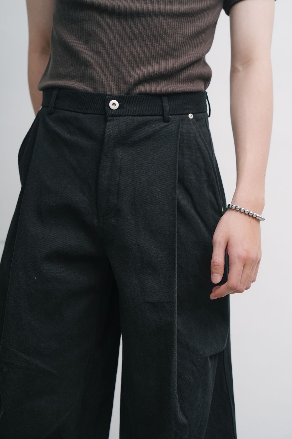 Capture One Catalog1812