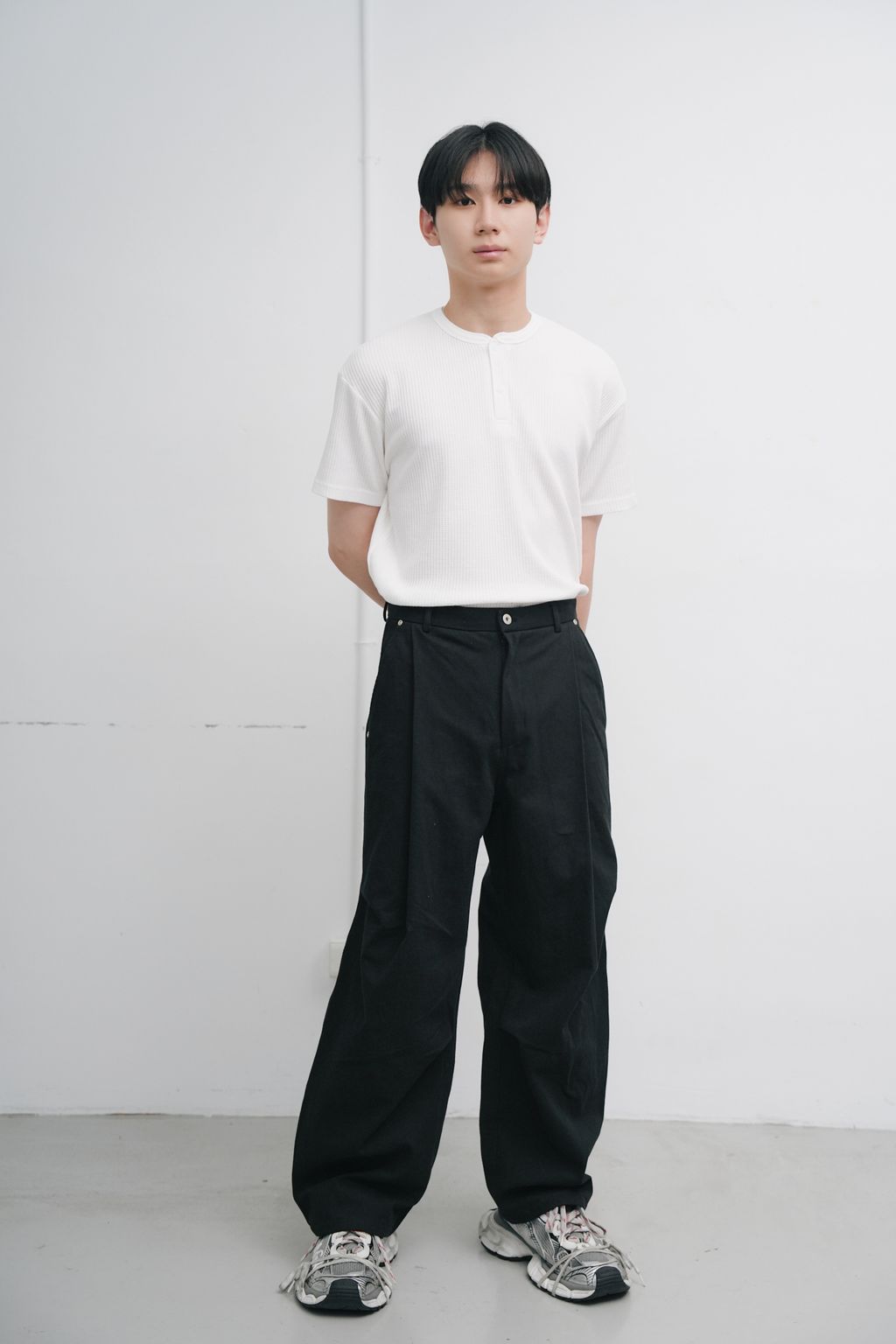 Capture One Catalog1949