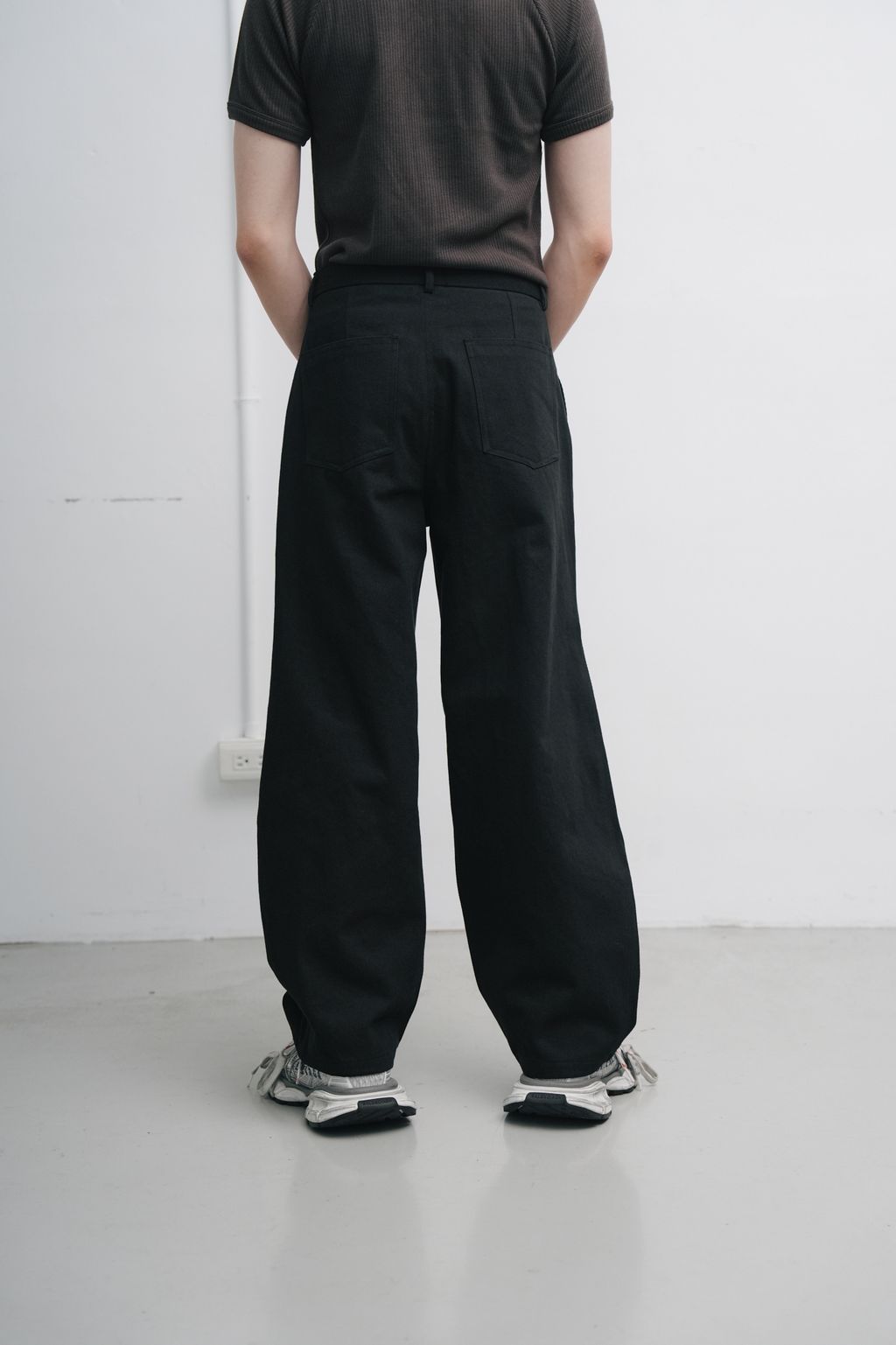 Capture One Catalog1802