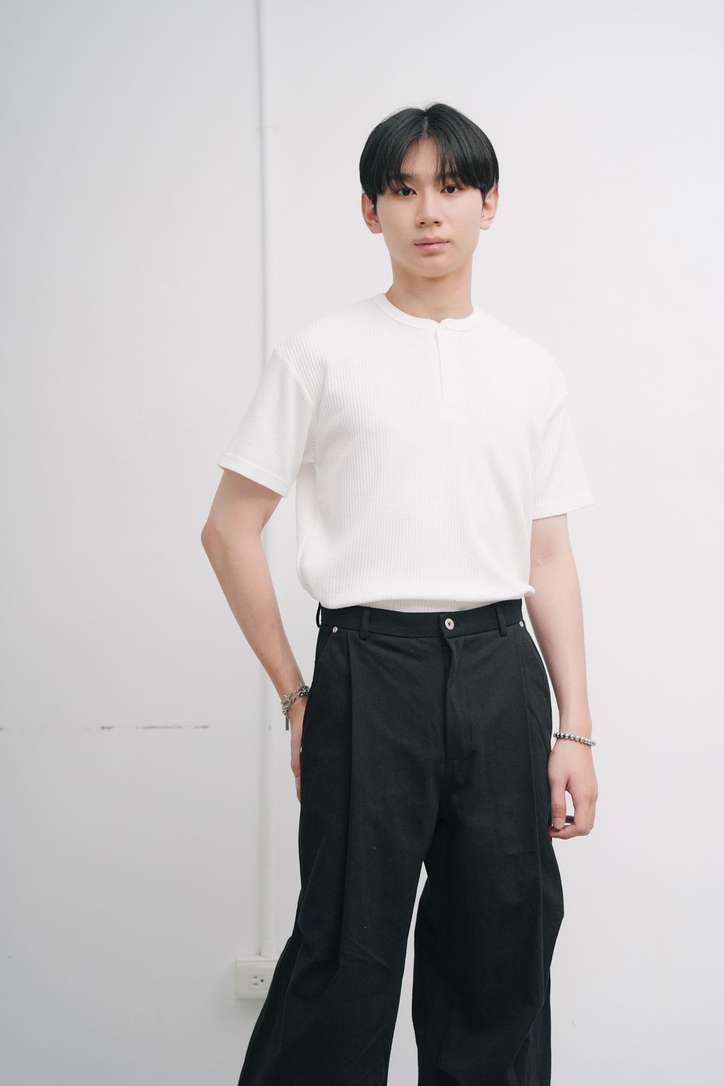 Capture One Catalog1952