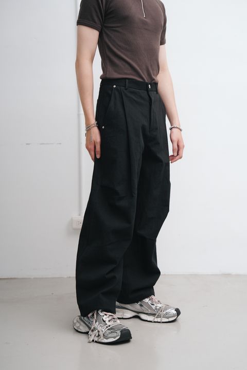 Capture One Catalog1792