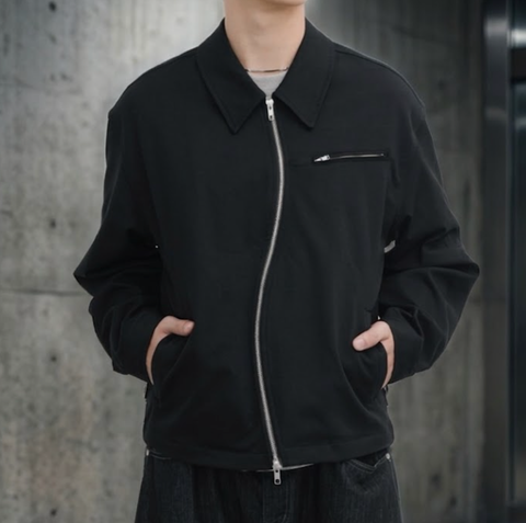 截圖 2026-04-02 上午1.49.39