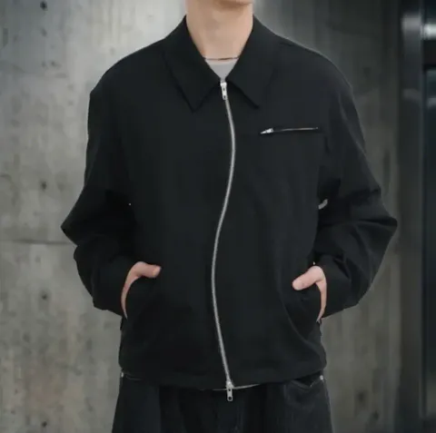 截圖 2026-04-02 上午1.49.39