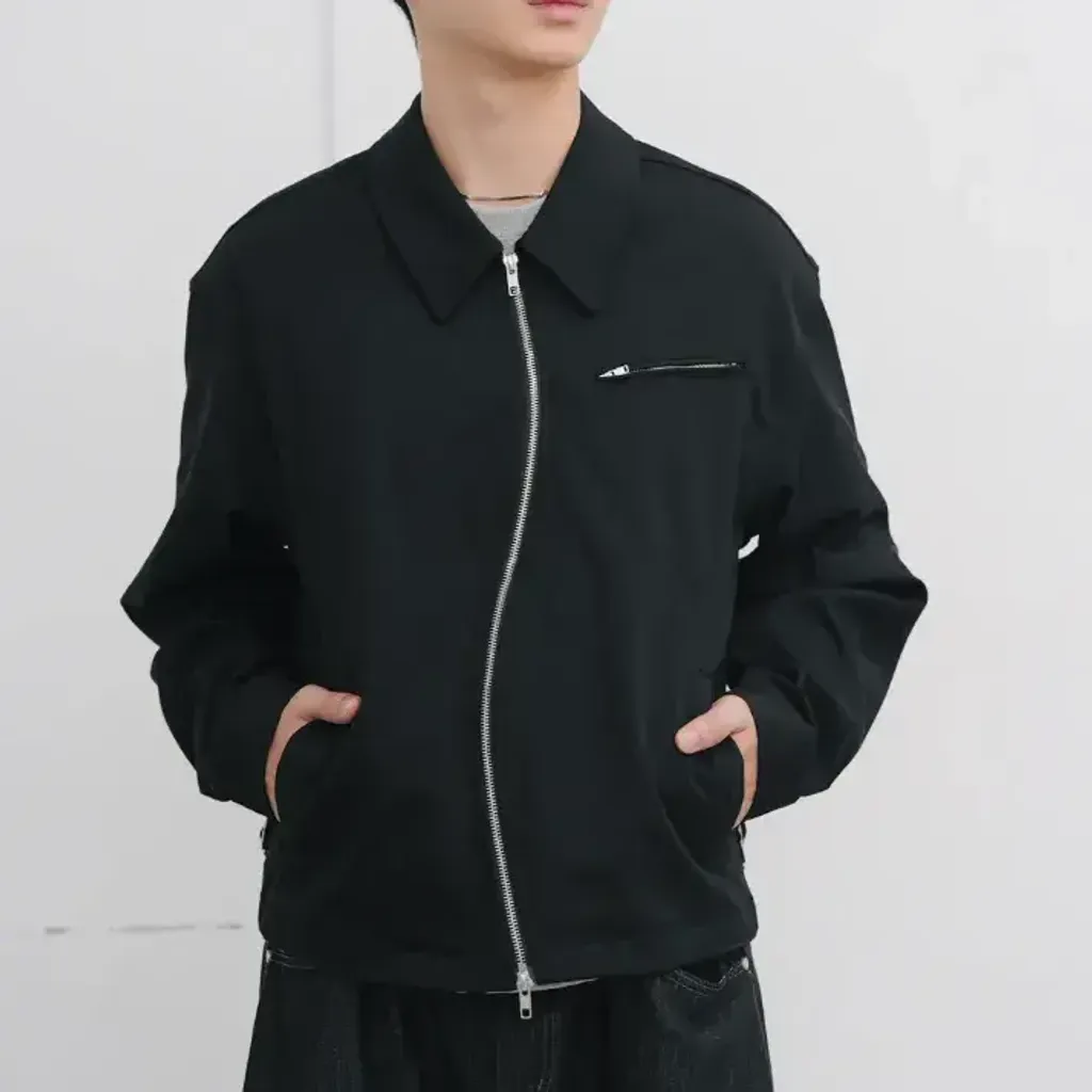 截圖 2026-03-31 下午3.39.53