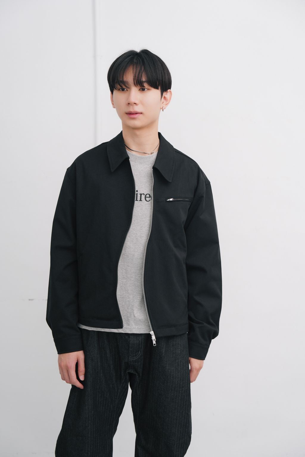 Capture One Catalog0608