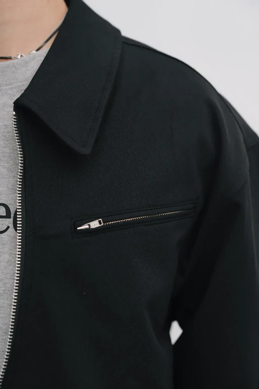 Capture One Catalog0613