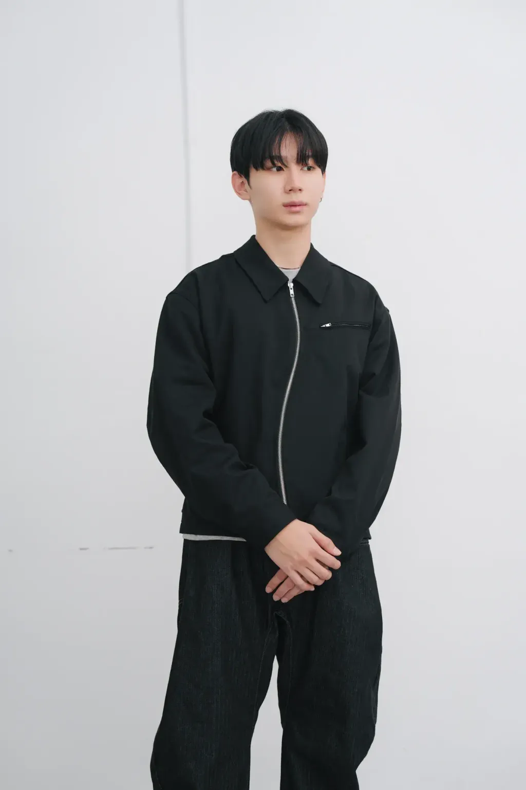 Capture One Catalog0619