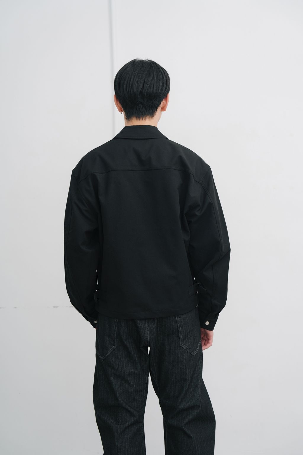 Capture One Catalog0622