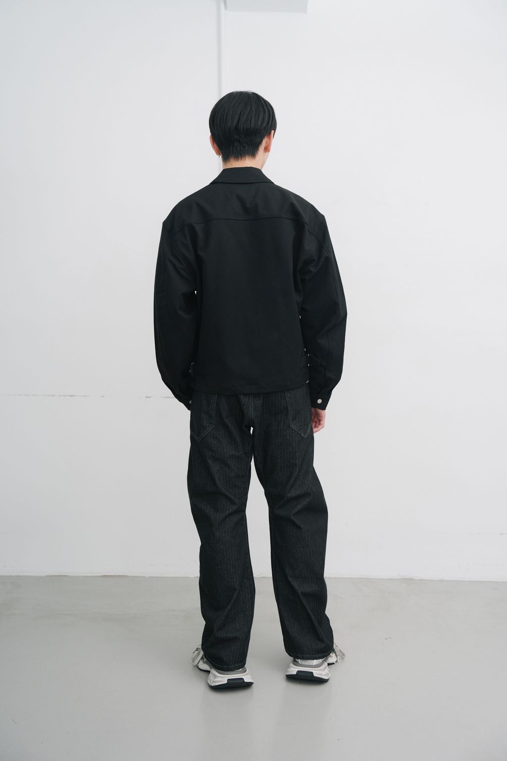 Capture One Catalog0623