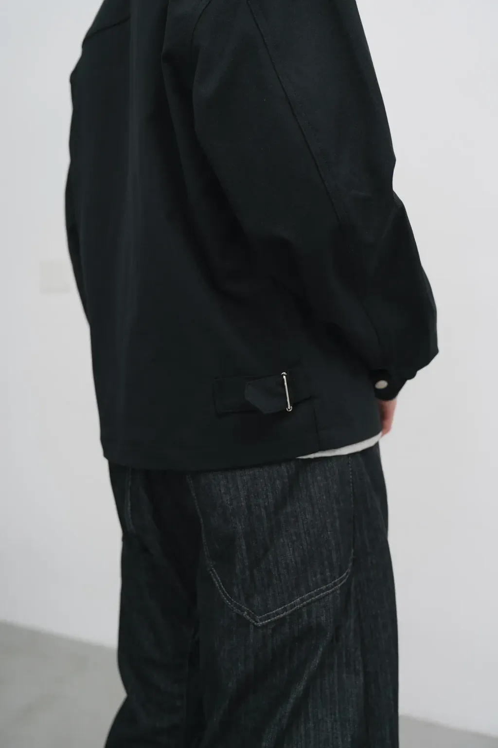 Capture One Catalog0625