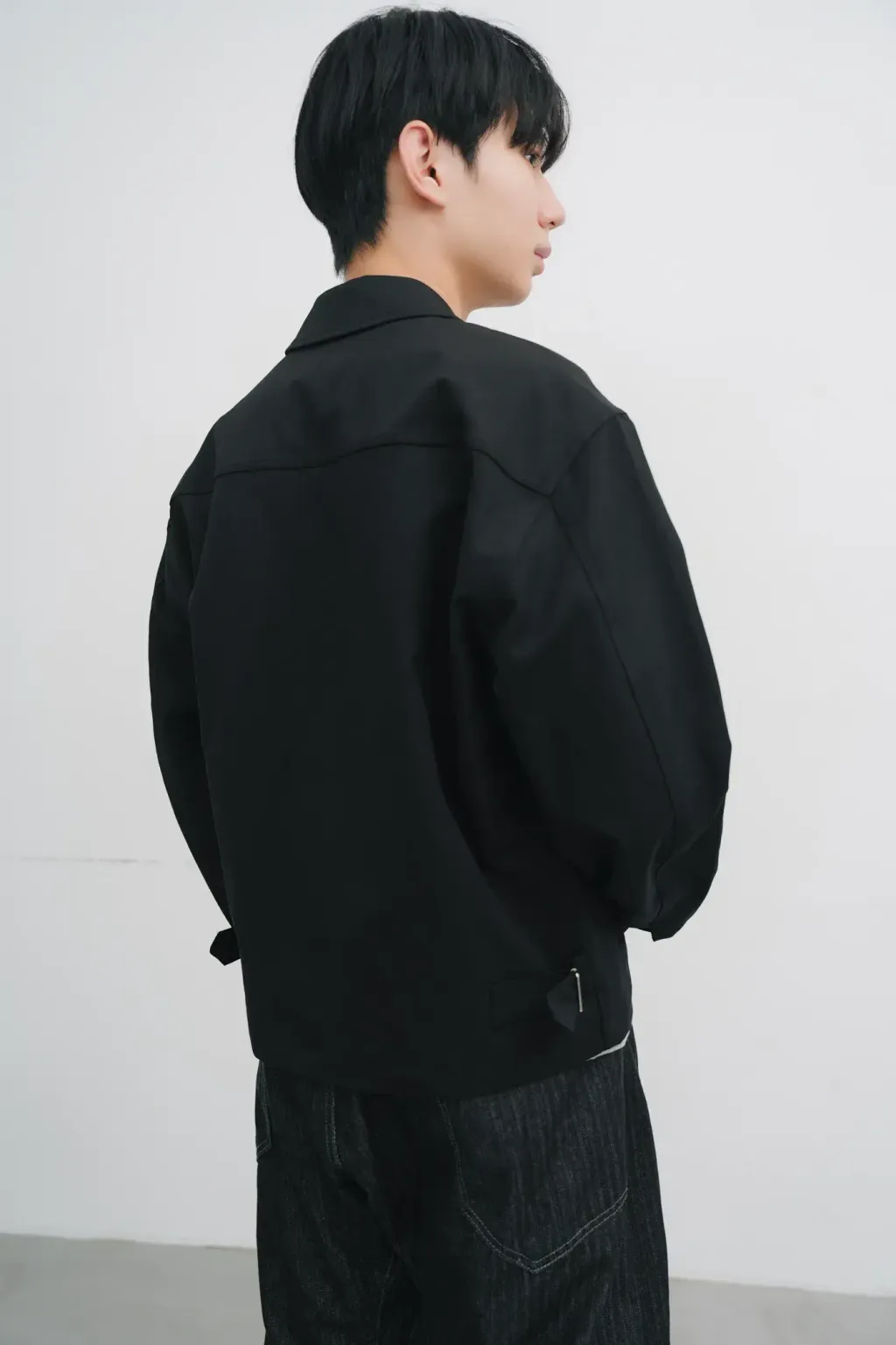 Capture One Catalog0627