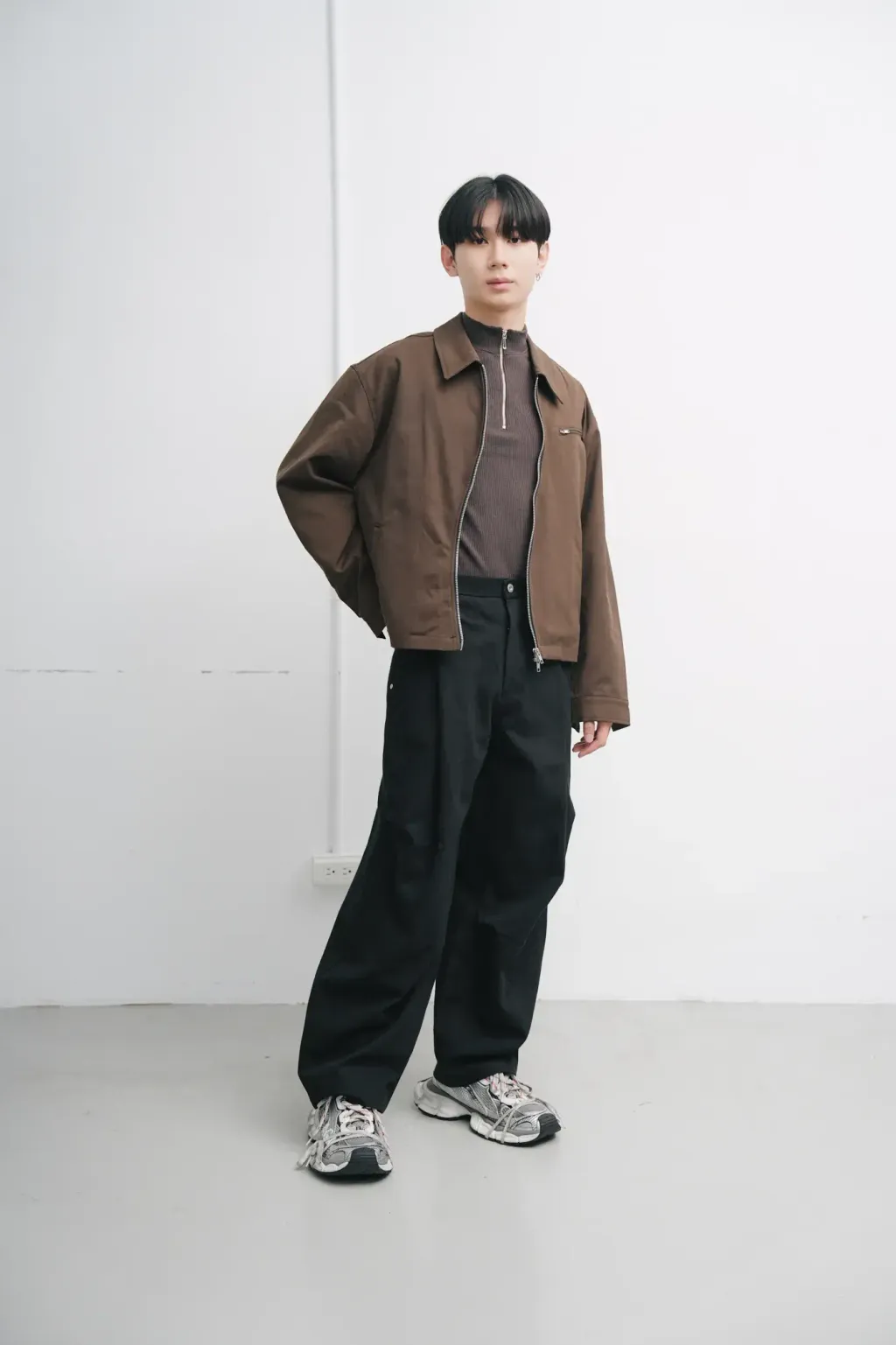 Capture One Catalog1829