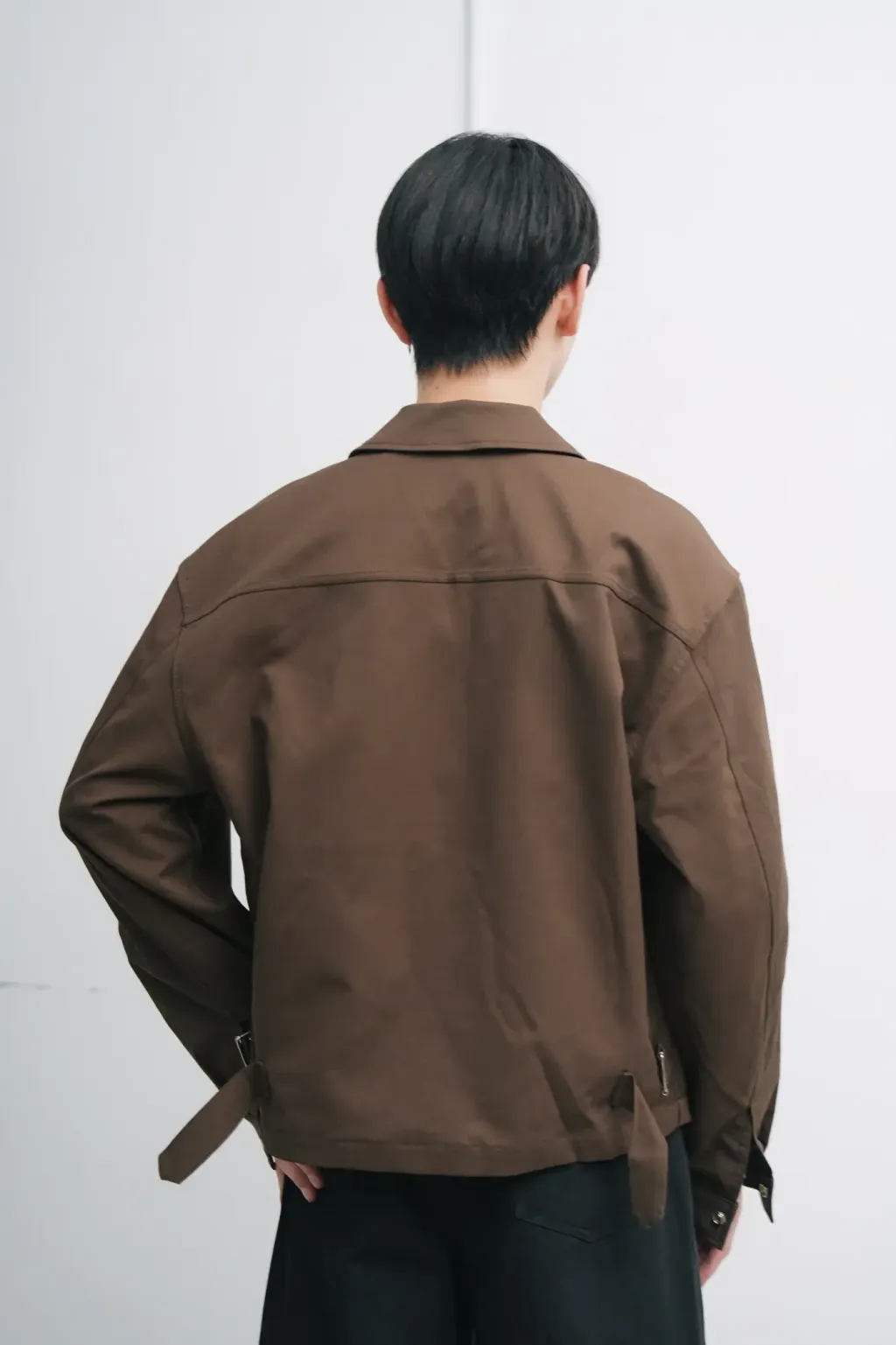 Capture One Catalog1833