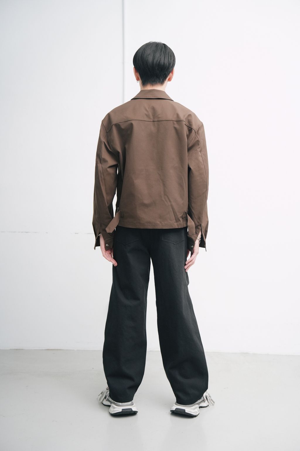 Capture One Catalog1841