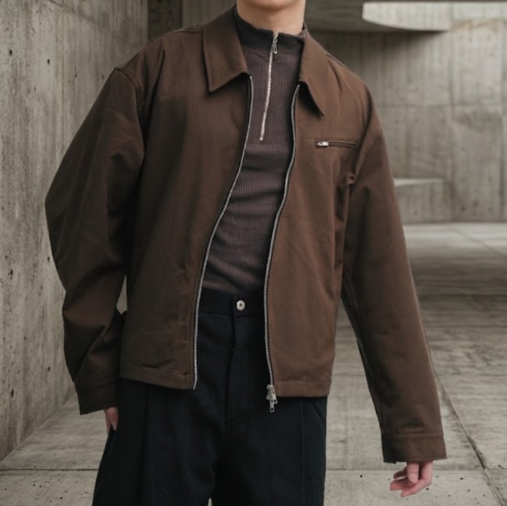 截圖 2026-04-02 上午1.54.49