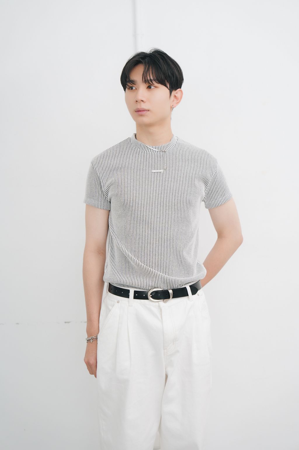 Capture One Catalog0007