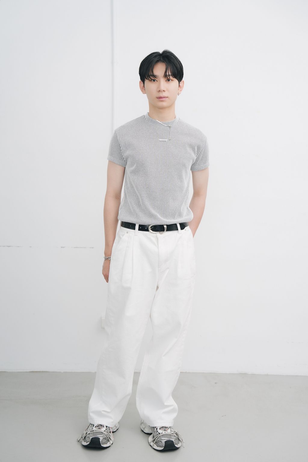 Capture One Catalog0010