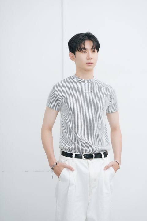 Capture One Catalog0015