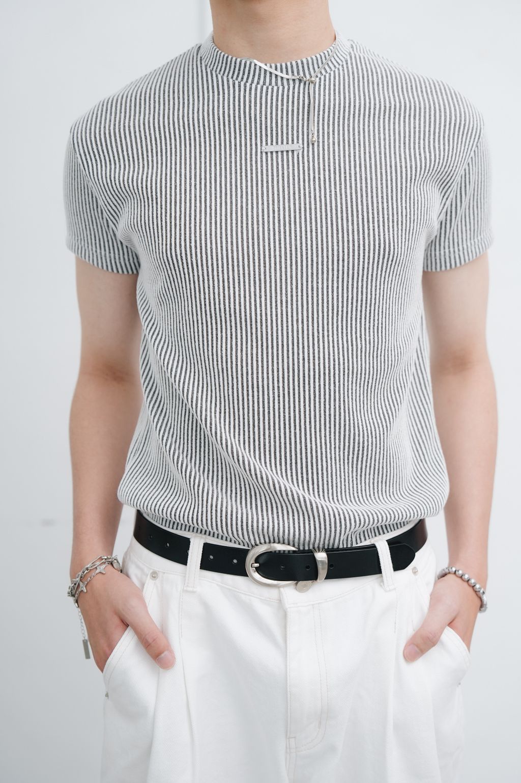 Capture One Catalog0019