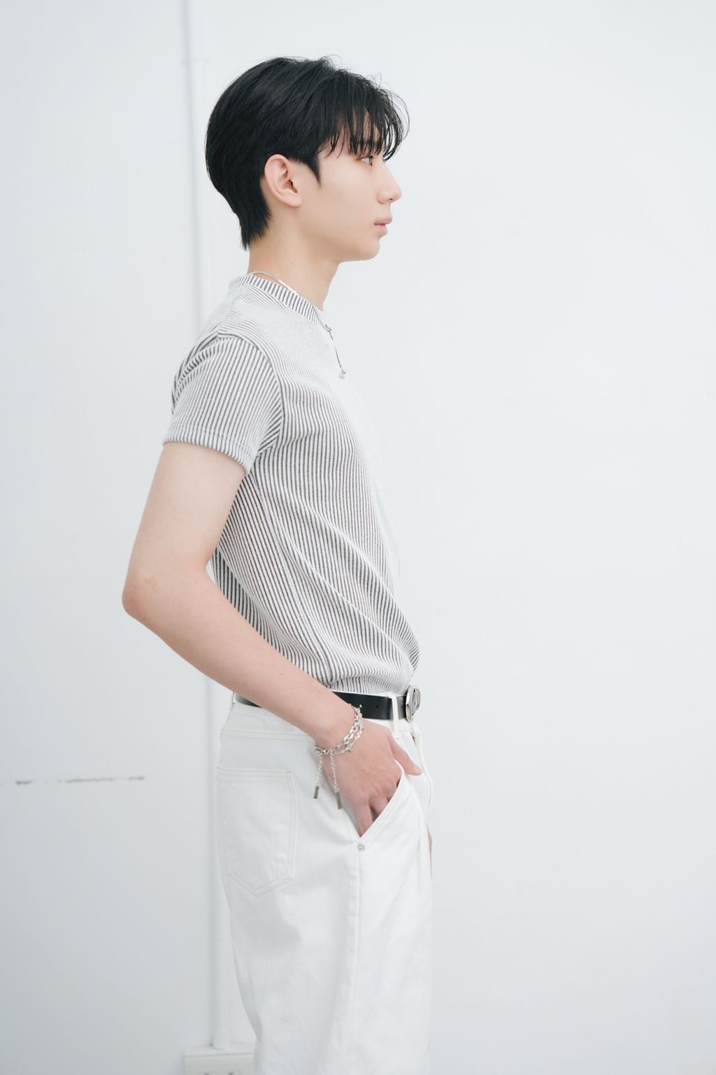 Capture One Catalog0030