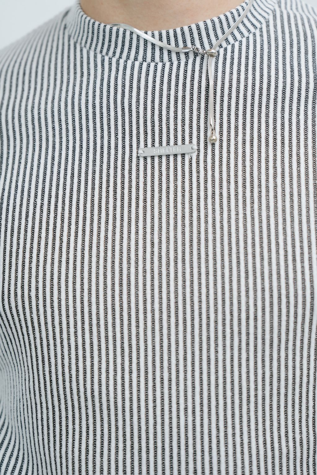 Capture One Catalog0020